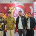 Photo Bersama