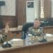 Forum Pimred dan Andra Soni Ngobrol Blak-blakan: Dari UMKM hingga Dinasti Politik
