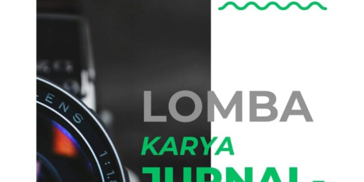 FPRMI Gelar Lomba Karya Jurnalistik Nasional, Angkat Isu DANANTARA dan Pembangunan Daerah