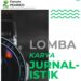 FPRMI Gelar Lomba Karya Jurnalistik Nasional, Angkat Isu DANANTARA dan Pembangunan Daerah
