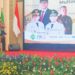 Sekda Deden Apriandi Soroti Peran Strategis Media dalam Pemerataan Informasi