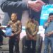 Praktisi Hukum Untirta: Danantara Harus Jadi Solusi Investasi Daerah yang Tepat Guna dan Pro-Rakyat