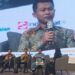 Diskusi Nasional Tekankan Pentingnya Peran Penegakan Hukum dalam Menjaga Akuntabilitas Investasi Negara