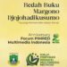 Bedah Buku Margono Djojohadikusumo