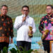 HUT ke-2 FPRMI: Diskusi Danantara, Bedah Buku Margono Djojohdikusumo & Malam Anugerah Pimred Award 2025