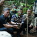 Wisata Jurnalisik Tahura Banten, Gala Dinner & Pena Emas 2025 Forum Pimred Multimedia Indonesia