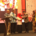 Pemred Sahabat Desa Resmi Diluncurkan: Platform Kolaborasi Media dan Kemendes PDT Perkuat Pembangunan Desa