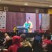 Live Streaming Rangkaian ABN Award 2025, Pemberian Penghargan Pena Mas dan Launching Pemred Sahabat Desa