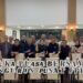 Buka Puasa Bersama FPRMI di Jaksel, Perkuat Soliditas Pimpinan Redaksi Multimedia