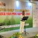 Open Golf Turnament Forum Pimred Multimedia